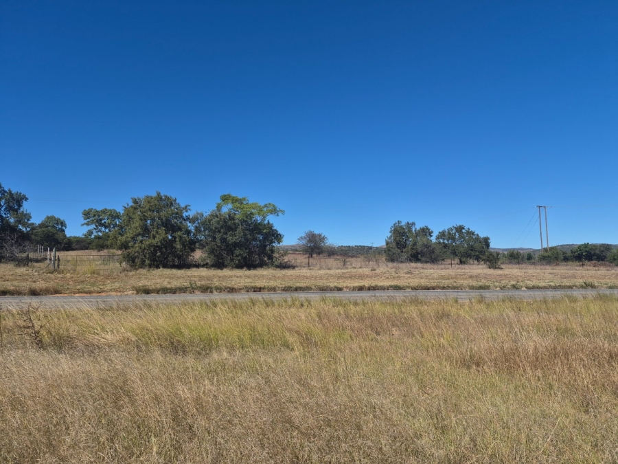 Commercial Property for Sale in Hartbeespoort Rural North West